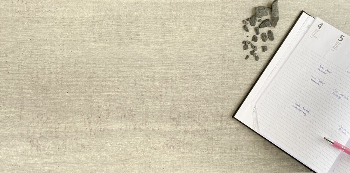 Zusammen bringen wir Ihr Kosmetikinstitut weiter